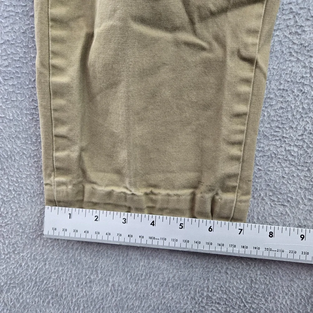 Banana Republic sku 00120